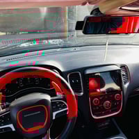 السلام العليكم دوج دورنكو2015 محدثه2022 السياره رقم اربيل تريد تحويل ت...