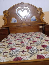 07736268311   سعره بالكامل 700الف بيها مجال اهواي للطيبين