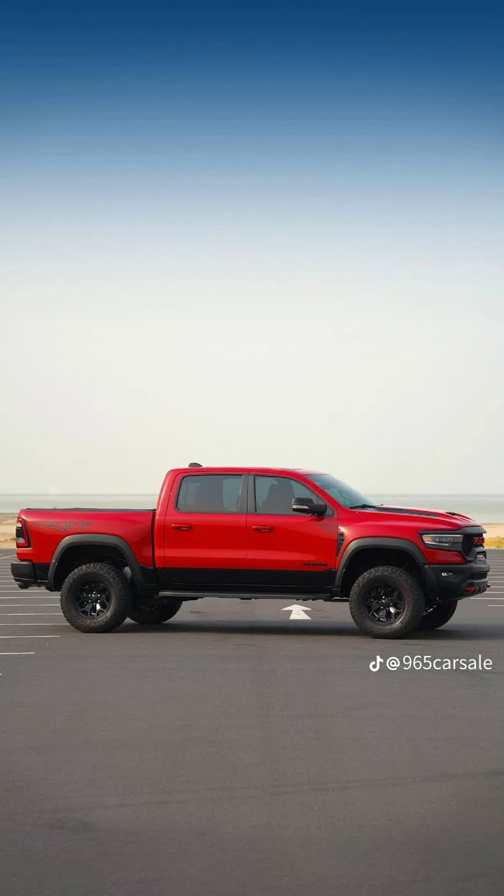 موديل 2022
بغداد
للاستفسار
‏‪***********‬‏
السعر 170
