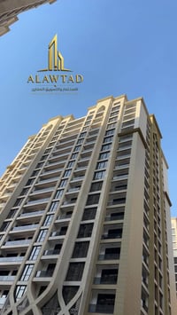 للإيجار | عنوان للفخامة والراحة في أبراج النخلة السكنية إذا كنت تبحث ع...