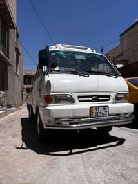 سلام وعليكم للبيع كيه 1995 جاهزه من كلشي بس صدر يرادله مكاني بغداد الم...
