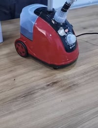 اوتي • بخاري