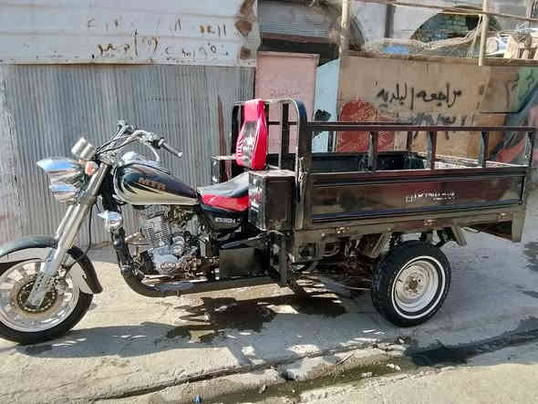 البيع ستوته عله وضع الوكيل بلاديه ارواق وكليه جبرين موديل 2021 ستوته جاهزه عله اخرر حبايه الف مذب عليه مكفوله مكاني نجف حي شرطه السعر 2100 وبيه مجال الشراي يخابريني وبيه خير ويدلل ***********
