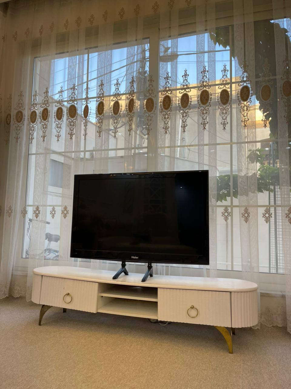 شاشات التلفزيون لبيع اربيل ***********وتساب كلهم مال بيوت
