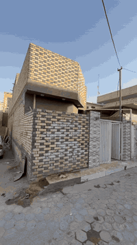 الاستفسار *********** بي واتساب
