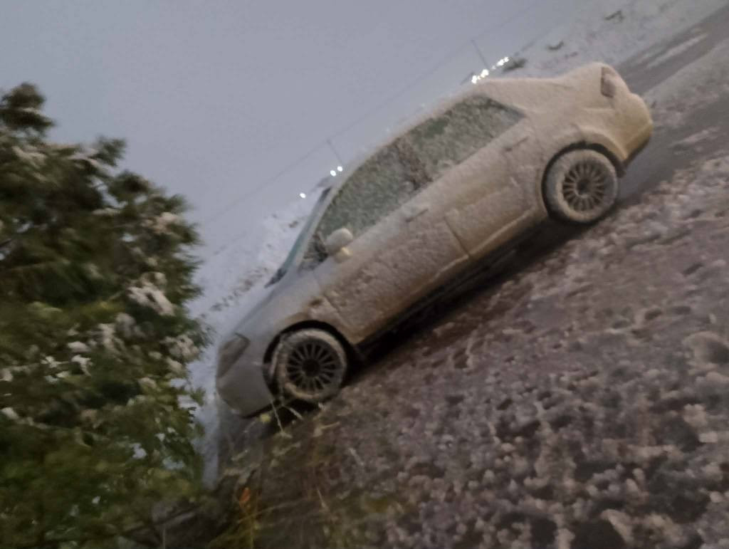 سيارة تيده 9009 للبيع عنوان اربيل بنصلاوة 
اتصل على الرقم واتساب او خط كورك *********** أربيل, العراق
