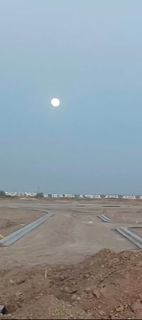 07766056865 متوفر ٢٠٠ متر توزيع جديد ٧٤ مليون كافة الضمانات موجودة للت...