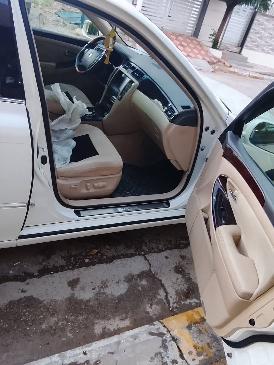 بو فرؤشن


**إذا كنت صاحب هذا الإعلان وتريد حذفه لأي سبب، رجاءا أرسل رسالة إلى الدعم الفني**