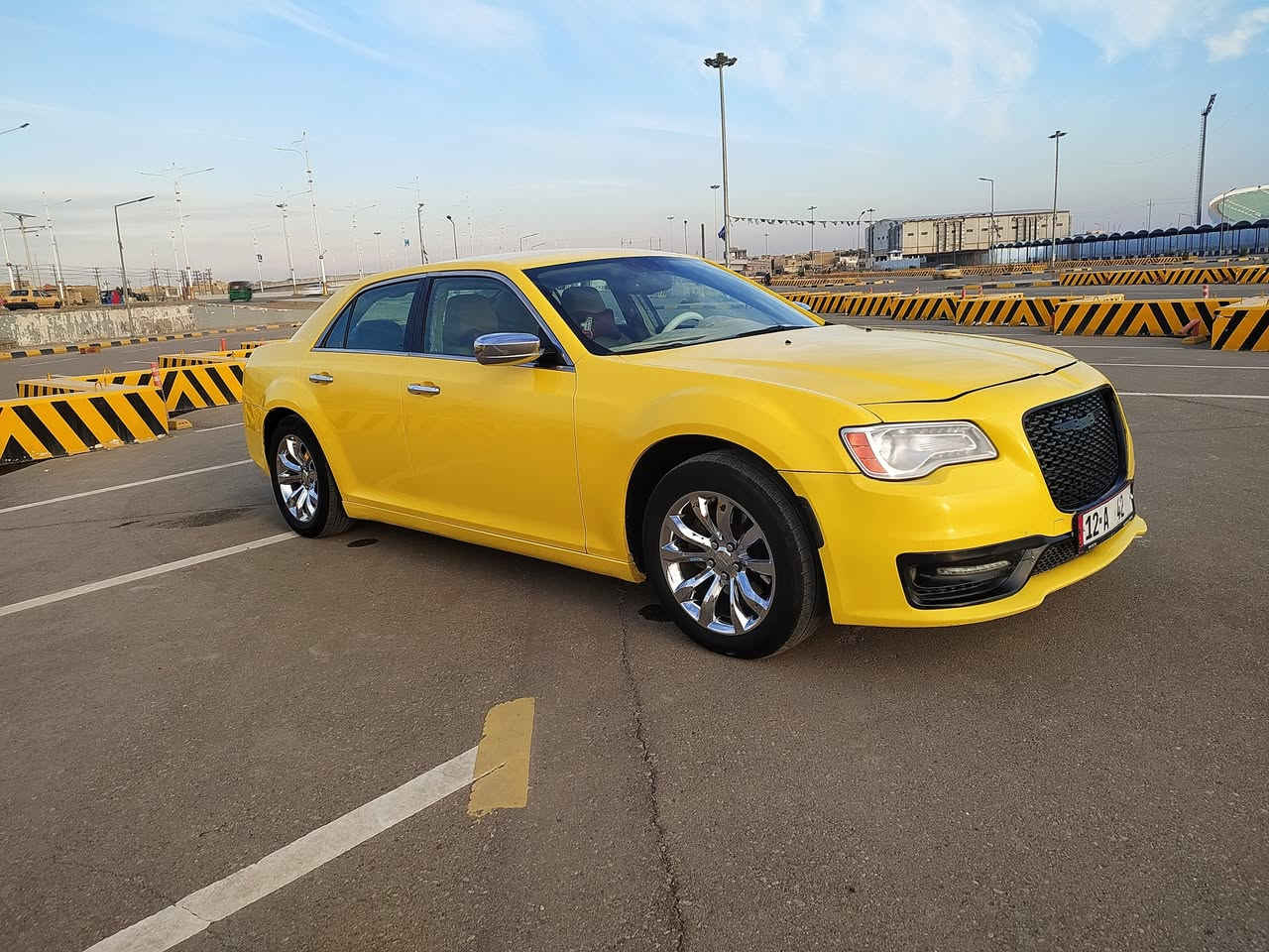 خوان سلام عليكم وبامه البيع موديل 11اصل سياره كل قطع غيار ما بيه سياره كفاله من ضاربه ساره بسمي مداورة ثاني يوم سنويه29 هيه غرامات مصفره مكينه كير كفاله كل نقص ما بيه سعر 160وبيه مجال قليل الاماكن ميسان العماره*********** رقم***********
