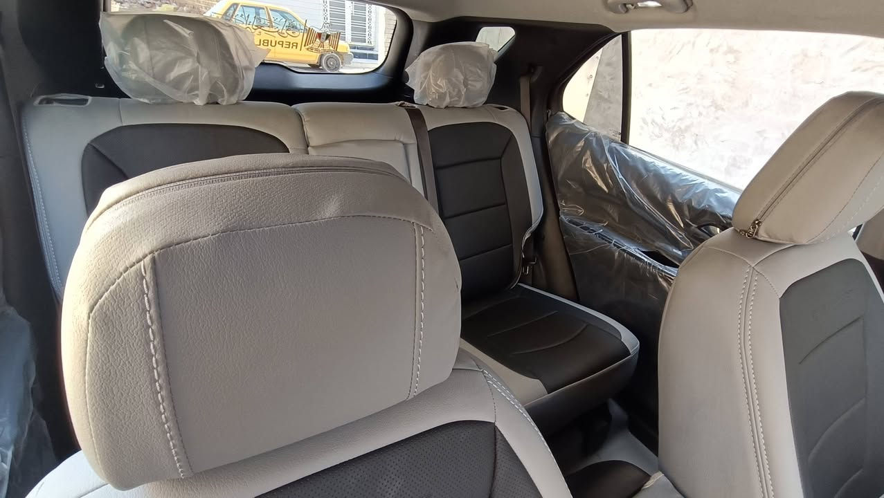 ايكونكس موديل ٢٠٢٢ رقم ميسان باسمي.. راسلني وات ساب للشراي ***********
سعره ١٦٠ وبيه مجال
