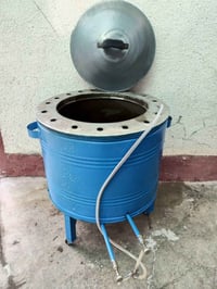 جديدة • ٣ قطع • كركوك حي نصر