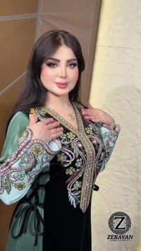 مخاوير شتائية الخامه مخمل الخامة درجة الأولى شرط الفحص بوجود المندوب و...