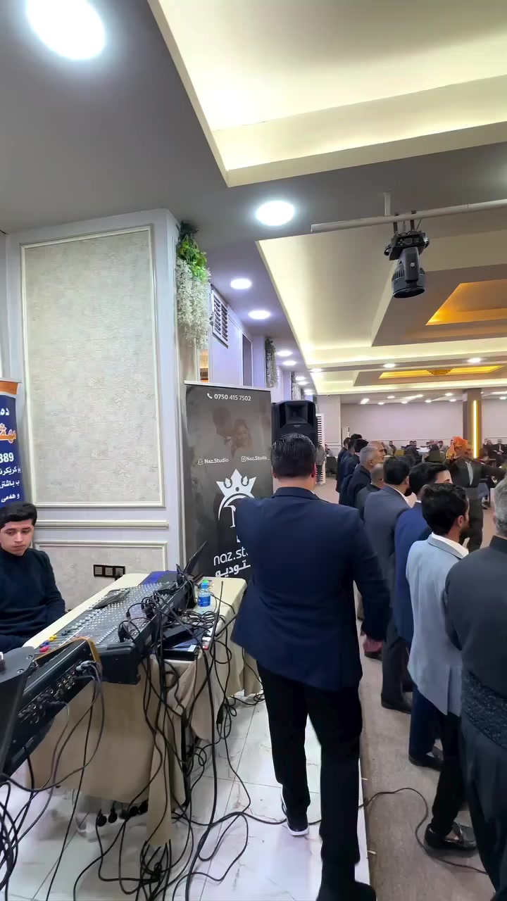 ئه ڤراز دوسكى tell.***********📞❤️😍🔥🔥
