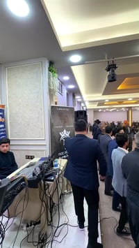 ئه ڤراز دوسكى tell.07515239919📞❤️😍🔥🔥