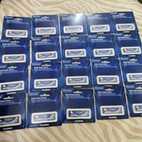 CeaMere M.2 • ١٠×1TB • ١٠×512GB