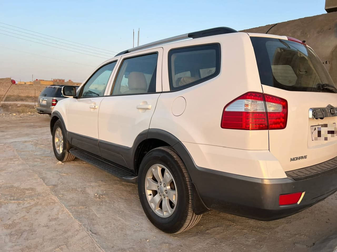 السلام عليكم مهافي 2014 كفاله عامه ظربه وصبغ وتبديل بسمي فول مواصفات مابيه أي نقص جاهزه من كلشي مكانه ناصريه مركز السعر 155 وبيه مجال للاستفسار ***********
