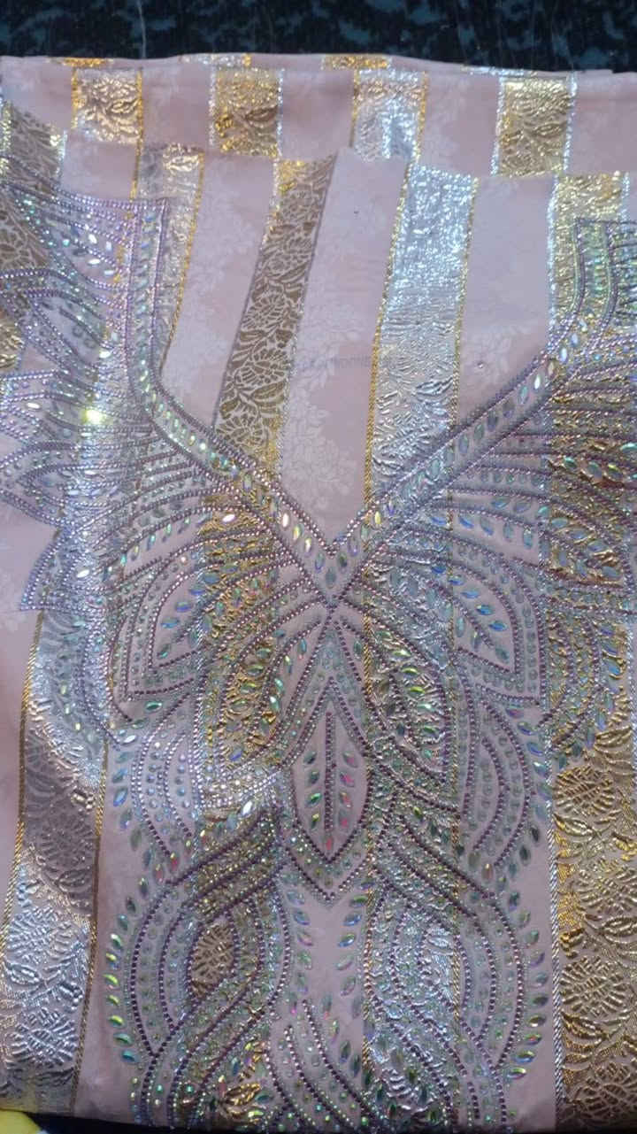 مخور إماراتي السعر ٣٥ يوجد خدمة توصيل لجميع محافظات العراق


**إذا كنت صاحب هذا الإعلان وتريد حذفه لأي سبب، رجاءا أرسل رسالة إلى الدعم الفني**