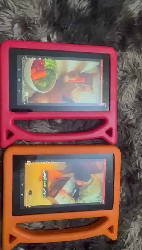 السلام عليكم ايبادات مستعمل ونضيفات مع الشواحن للبيع وبسعر مناسب


**إذا كنت صاحب هذا الإعلان وتريد حذفه لأي سبب، رجاءا أرسل رسالة إلى الدعم الفني**