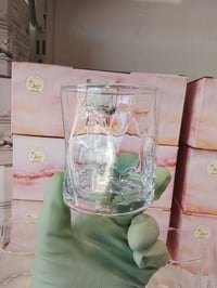 مجمع المياحي • ديكور منزلي
