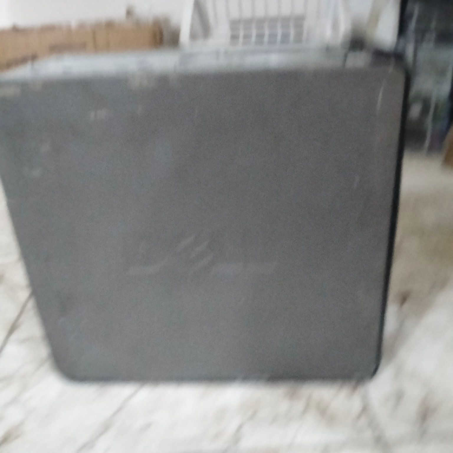 كيس دل فحم سعر10
قفل
مجمع الرحاب مقابل قطاع كهرباء الجنوبي

***********
