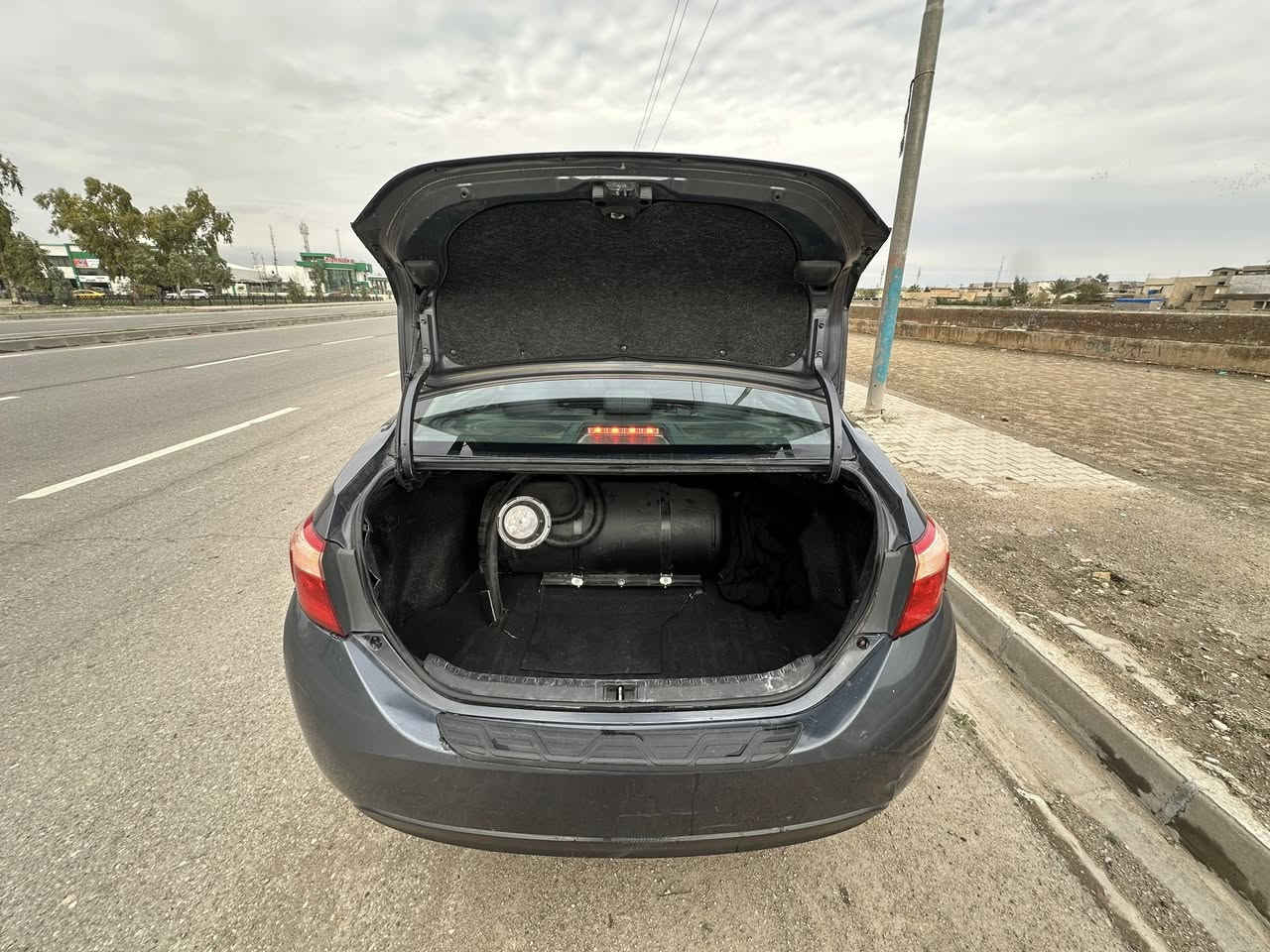 اعادة نشر بسبب الوعود
كل التفاصيل بل  صور  
  قفل السياره  115 
رجاء الي ميعرف بل كورلا لا يكسر بيه 
 اتصال + واتساب ***********
فقط اتصال ***********
