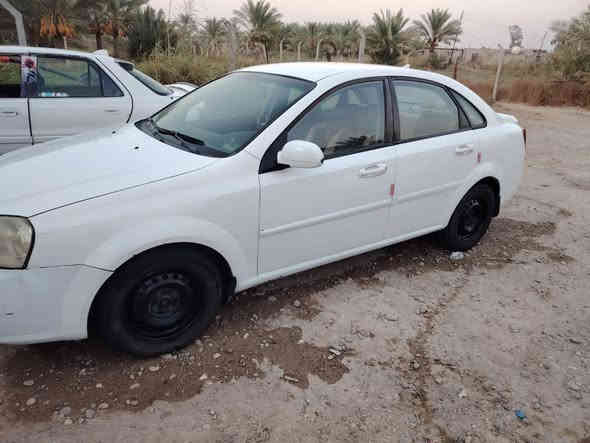 وبترا موديل 2005 رقم بغداد مشروع وطني تبريد ثلج مكان بغداد رقم *********** تصال والاستفسار
