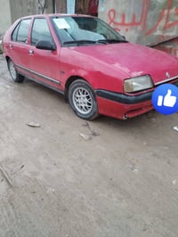 مكينه كير نضيفات وسياره طخم حيل زين ويرمنيه شغال وشرط وكاله وتحويل ريد...