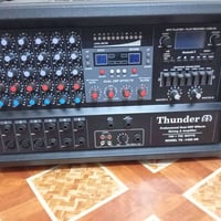 جهاز 1400دبل افكت نظافة 95بلميه عل فحص السعر خاص 07713732717