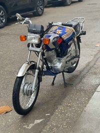 ارشا • ٢٠٢٦ • سكنر