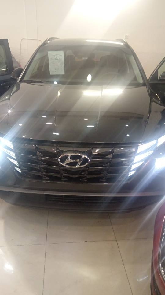 مواصفات كاملة عدا التنتة الضرر ربع البوند وجاملغ يمين بدون أيرباك السيارة بأسمي رقم أربيل
السيارة حيل نظيفة أو ماشية ٢٦
موبايل *********** الموصل موصل, نينوى
