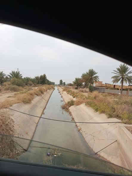 13دونم تحويل عقد بسمك مباشر ديالى خان بني سعد حي علي الهادي سعر دونم 14مليون مسيجةPRC بيهة ماطور هندي ابار عدد2مي حلو +مي ارواء رشن بيهنة نخل مسيجة قلم طوز***********
