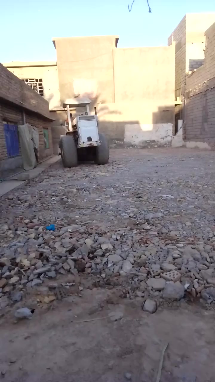 تفليش الدور القديمة معا تعديل الأرض فقط مواد البيت الاتصال ***********
