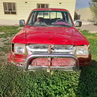 دير • ٢٠١٠ • كير جديد