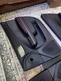 تخم بطاين جارجر • جديد • بصرة