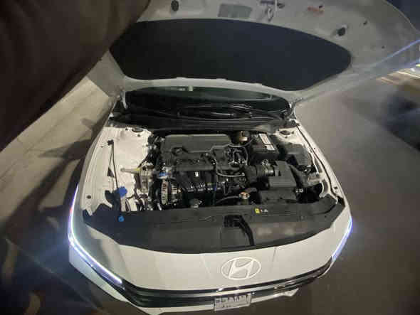 السلام عليكم النتره مديل 25 فول 1/1 بدون رقم حادث مبدل بنيد وخشم الشاصي تعديل وربع الجاملغ هم بي صبغ ارباك دركه بيها ماشيه 11 الف ابسمي العنوان زيونه او البديات السعر 170$ وبيها مجال بدون مراوس ‭0783 894 0840‬
