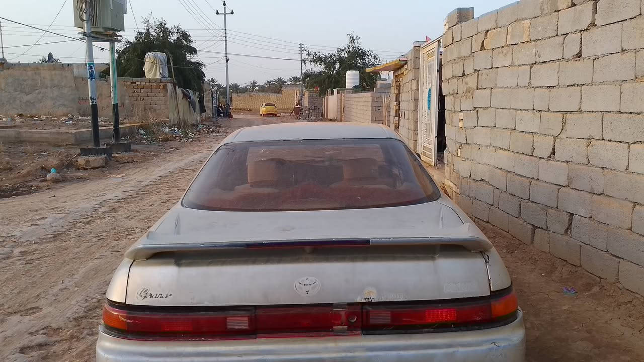 رقم الهاتف *********** السعر 33 الاستفسار
