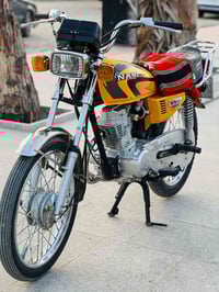 دراجه • شاصي 22 • كوفه عباسيه