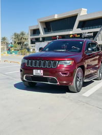 ٢٠١٨ • حادث امريكا • مكينة جديدة