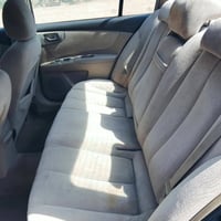 اوبتما ٢٠٠٨مكينه كير حداديه تخم تاير جدد ترهم مراوس مكاني حله ٠٧٧١٦٨٧٥...