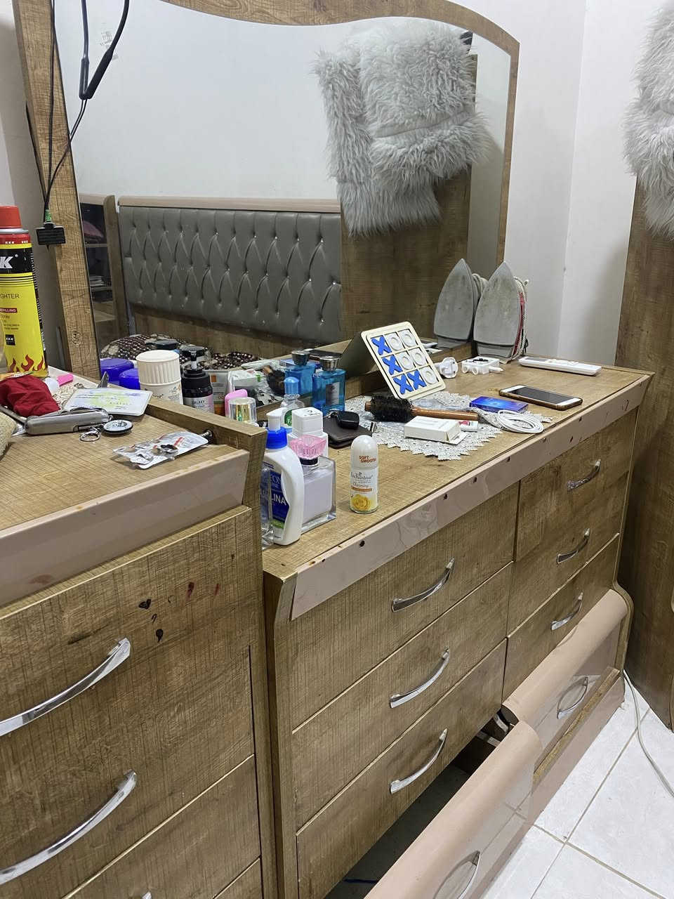 لبيع  العنوان البصره القبله


**إذا كنت صاحب هذا الإعلان وتريد حذفه لأي سبب، رجاءا أرسل رسالة إلى الدعم الفني**