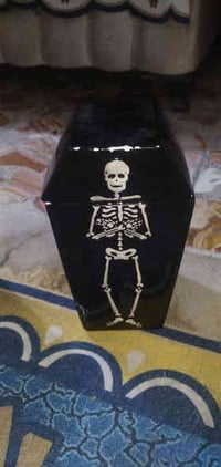 الحلة شارع 80 • فرفوري • تحفيات