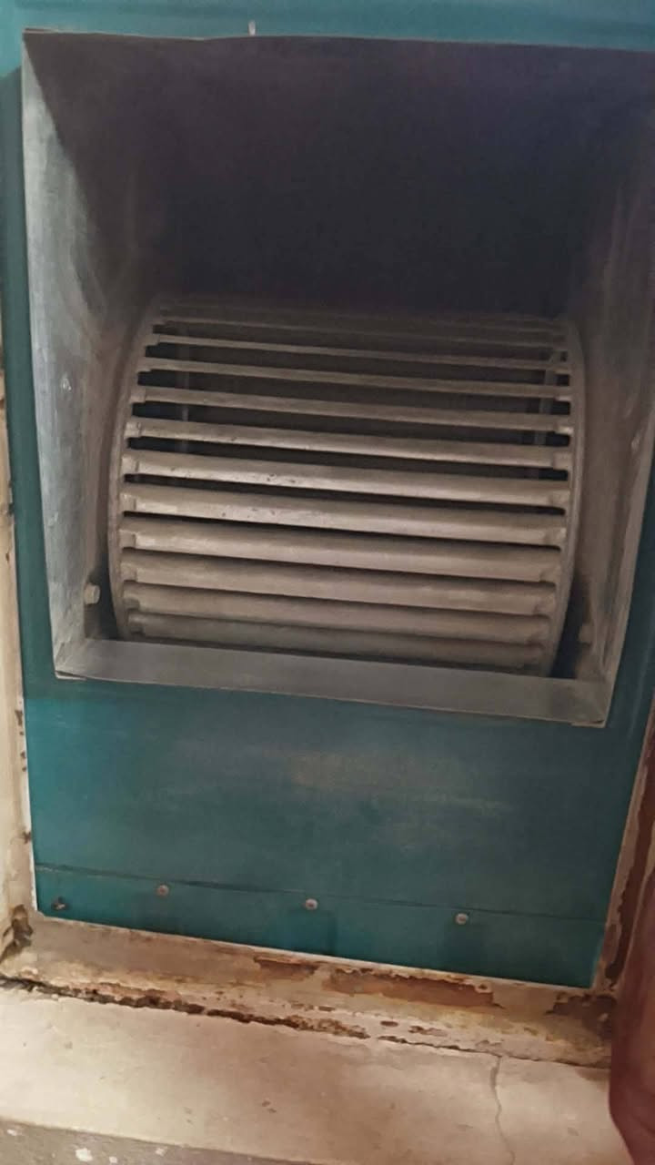 مبردة للبيع السعر 75


**إذا كنت صاحب هذا الإعلان وتريد حذفه لأي سبب، رجاءا أرسل رسالة إلى الدعم الفني**
