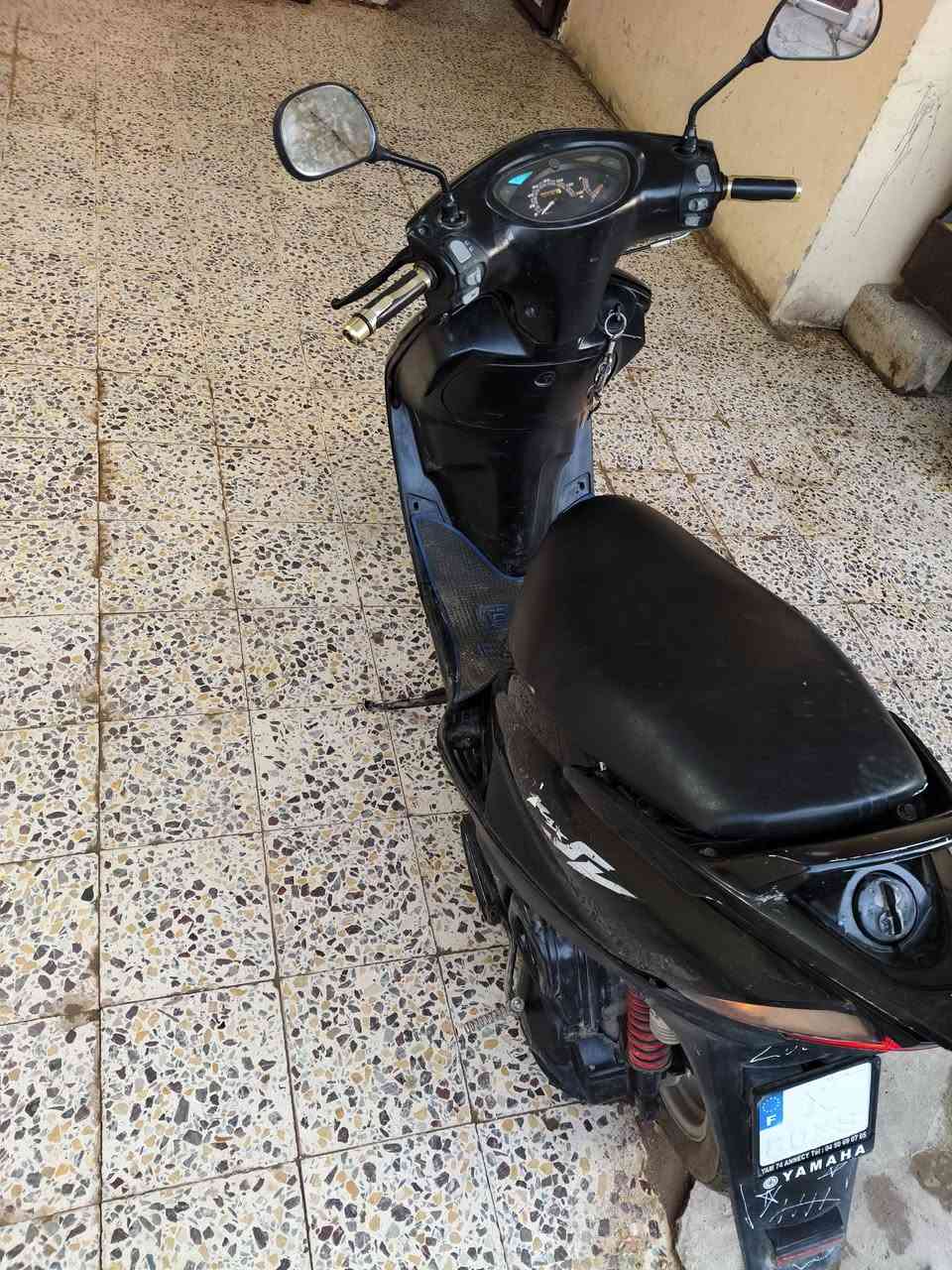 دراجة ماكس للبيع  كهربائيات كيجات كلها شغالة . المكينة مفتوحة
*********** بيها واتساب
