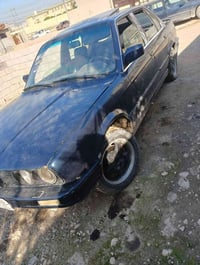 زعره • مكاني • موصل