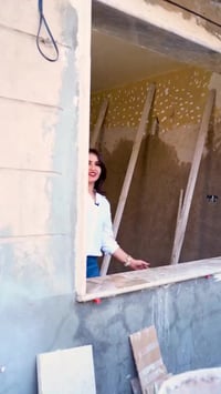 كادر مرمر وحجر وجهات لكافت المرمر شبابيك فريم 07711706331 المزيد وساب ...