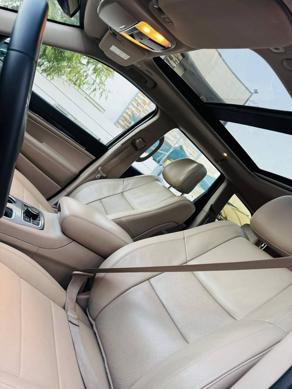 جيب 2021 لمتدد خليجي
معروفه مواصفات لمتدد
السياره خليجي شركه هارلم 
صارت بيها طخه بل باب 
نص باب خلفي ونص امامي 
بدون داخل بدون ايرباك
صوره طخه داخل منشور
مكان السياره كركوك منطقه تسعين
سرفس عام السياره
حداديه تايرات كولها جديده
السعر/ 290
***********
