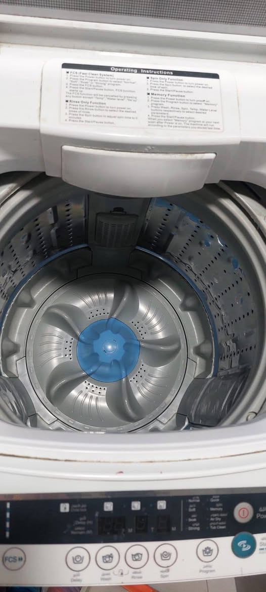 للبيع مكاني بغداد ابيع شلع كلهن بمليون وربع
***********
