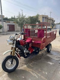 ستوته صلطان • ٢٠١٣ • مكينة نضيفه