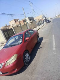 ٢٠١٦ • رقم إنكليزي • تحويل مباشر