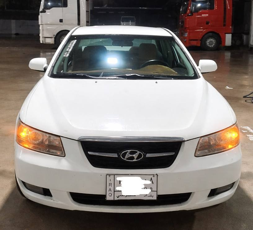 سۆناتابڕاوە 2005 گێڕو مەکینەو تەبرت ساردوگەرم کەڤەر سەقف کامیرەیە هەمووگیانی بەشەرتکەلر***********
